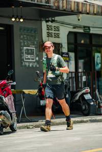 BIB: 
                            <button type="button" onclick="openModal(26379715)" class="btn btn-primary btn-sm float-right btn-popup" data-toggle="modal" data-target=".modal-high-quality">
                        <i class="fas fa-shopping-cart"></i> Add to Cart
                    </button>
                                            <button type="button" onclick="isThisMe(26379715, true)" class="btn btn-success btn-sm float-right btn-popup btn-isme hidden" data-toggle="tooltip" data-placement="bottom" title="นี่คือรูปของคุณใช่ไหม คลิกที่นี่เพื่อเอาเข้าอัลบั้ม">
                        <i class="fas fa-plus"></i> Add to album
                    </button>
                    <button type="button" onclick="isThisMe(26379715, false)" class="btn btn-warning btn-sm float-right btn-popup btn-isnotme hidden">
                        <i class="fas fa-ban"></i> Remove from album
                    </button>